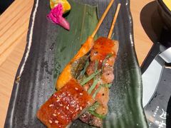 -匠和风精致料理(春熙路群光广场店)