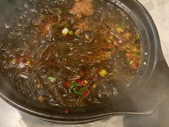 -阿龙酒煲(海宁新苑路店)