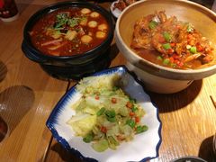 -苗小坛酸汤鱼(酒仙桥店)