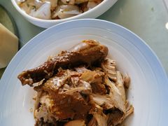 -大鸭梨烤鸭店(金顶街店)