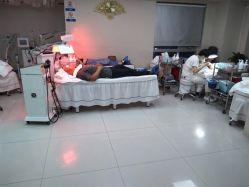 -痘博士北京·全国连锁祛痘机构