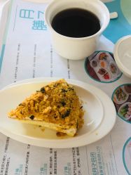 点击看大图 -悦熙母婴月子会所(北京路店)