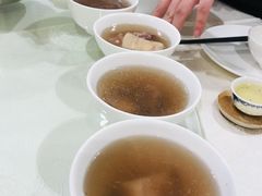 -海皇酒家(钰海万国汇购物广场店)