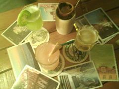 android_upload_pic-迦南D BAR