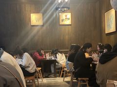 -新万鑫银丝面·非遗无锡味(惠山古镇店)