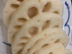-大龙火锅(老店)