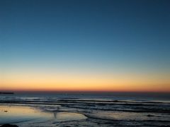 -日照灯塔风景区