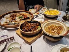 -顺德佬酒楼(愉龙店)