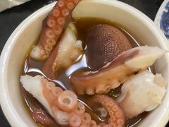 -大杰海鲜锅(基隆路店)