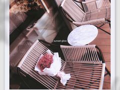 -上海佘山世茂艾美酒店