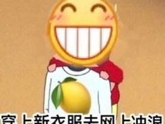 -瑞幸咖啡(解放碑英利大融城店)
