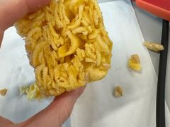 -白天鹅宾馆·美食屋