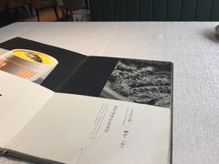 -湘中缘·湖南菜(娄底驻京办店)