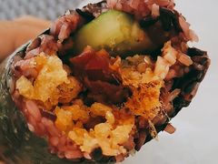 -饭小侠·南宁总舵(航洋店)