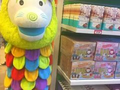 -星光糖果屋