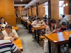 -陳生記米线·始于1989(中山北路店)