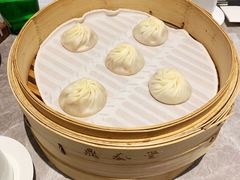 -鼎泰丰(国贸商城店)