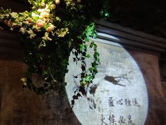 -肥猫(义乌万达店)