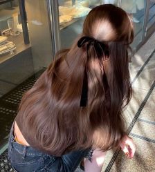 -YESIDO椰岛造型烫发染发