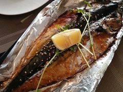 -IL Forno 意坊·意大利餐厅(温州万象城店)