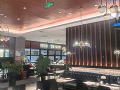 -风渡嘉荷·美式西餐·牛排(西三旗金隅店)