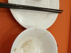 -护国寺小吃(左家庄店)