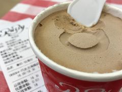 -红宝石·鲜奶小方·海派西点房(丰庄店)