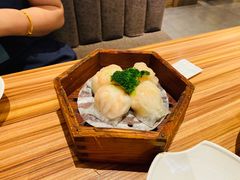 -粤食堂(天津和悦汇店)