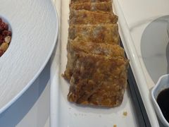 -品湘宴·湖南宁乡菜