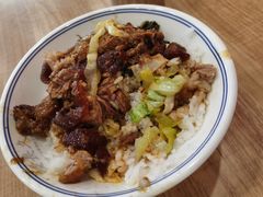 -陆长玖古法猪脚饭(玄风桥店)