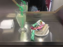 -MAGIC米几发型设计·羊毛卷