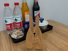 -陆长玖古法猪脚饭(玄风桥店)