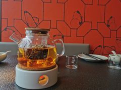-蝴蝶里·粤菜·点心(龙湖天街&滨江店)