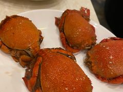 -芭菲盛宴·环球美食(锦城万达广场店)