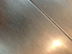-永和大王(梅家浜店)