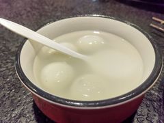 -五福居羊蝎子(方庄店)