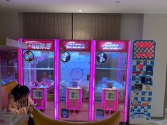-映像威海·海鲜味道(经区店)