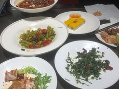 -鼓楼东街老火锅(鼓楼店)
