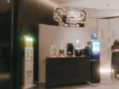 -朵兰达V酒店(长沙砂子塘地铁站店)