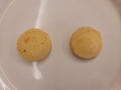 -珍妮曲奇聪明小熊(上环店)