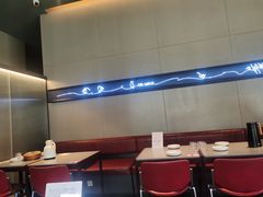 -董小味儿(奥特莱斯店)