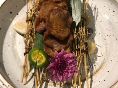 牛舌-古田居·特色寿司料理(星之岛旗舰店)