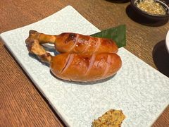 -九州酒场ひこぞう(1号店)