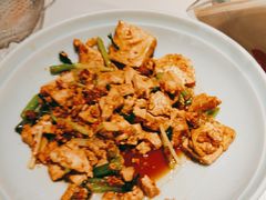 -阿五黄河大鲤鱼(英协路店)