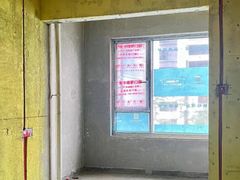 -六西格玛装饰(光谷店)