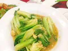 -QQ海鲜餐厅