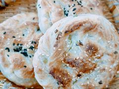 -陆氏太后饼(富平店)