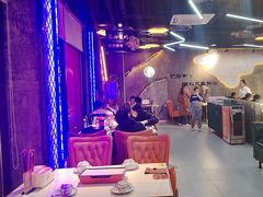 -亿牌牌东北烧烤(博物馆旗舰店)