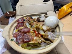 -同仁四季椰子鸡(海岸城天利店)