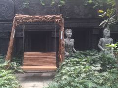 -龙达温泉生态城